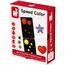 სამაგიდო თამაში Janod Speed game - Speed color  - Primestore.ge
