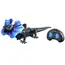სათამაშო ხვლიკი Same Toy Infrared R/C Lizard  - Primestore.ge