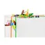 სათამაშო კონსტრუქტორი Same Toy Block Toys(400PCS) 804Ut , 3 image - Primestore.ge