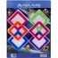 კონსტრუქტორი Magplayer Additional set of 6 e. MPC-6  - Primestore.ge