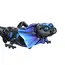სათამაშო ხვლიკი Same Toy Infrared R/C Lizard , 2 image - Primestore.ge