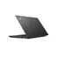 Lenovo ThinkPad E15 G4 T 15.6 FHD i7-1255U 16GB 1TB SSD DOS 2Y, 3 image