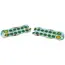 სამაგიდო თამაში Janod Racing board game - Fast & Frog , 5 image - Primestore.ge