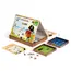 სამაგიდო თამაში Janod Board game Janod Battle of the Pirates J02835 , 2 image - Primestore.ge