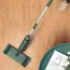 იატაკის საწმენდი DEERMA Spray Mop [DEM-TB880] , 3 image - Primestore.ge
