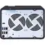 Server Intel Celeron Gemini Lake J4125 Quad Core 2.0GHz burst up to 2.7GHz, 4 image