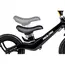 ველოსიპედი BALANCE BIKE Miqilong MQL-PHC12-BLACK , 6 image - Primestore.ge
