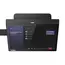 კომპიუტერი Lenovo Desktop ThinkSmart SP Hub for ZOOM I5-8365U 8GB 128GB SSD_M.2 W10IOT , 2 image - Primestore.ge