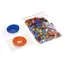 სათამაშო კონსტრუქტორი Same Toy Block Toys(400PCS) 804Ut , 4 image - Primestore.ge