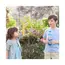 საპნის ბუშტები Gazillion GIANT BUBBLE SOLUTION , 2 image - Primestore.ge