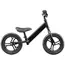 ველოსიპედი Miqilong Balance Bicycle 12` BTС-SC12-BLACK , 2 image - Primestore.ge