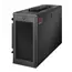 სვიჩი NetShelter WX 6U Low-Profile Wall Mount Enclosure 230V Fans , 4 image - Primestore.ge
