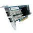 Dual-port 10GbE SFP+ network expansion card  - Primestore.ge