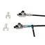 ლულის გასაღების საკეტი Noble Combact Wedge Lock TZ04T  - Primestore.ge