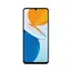 Mobile phone HONOR X7 4GB/128GB Titanium Silver, 3 image