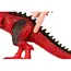 სათამაშო დრაკონი Same Toy B/O Dinosaur(with light,sound) RS6169AUt , 2 image - Primestore.ge