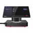 კომპიუტერი Lenovo Desktop ThinkSmart SP Hub for ZOOM I5-8365U 8GB 128GB SSD_M.2 W10IOT  - Primestore.ge
