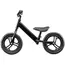 ველოსიპედი Miqilong Balance Bicycle 12` BTС-SC12-BLACK , 4 image - Primestore.ge