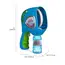 საპნის ბუშტები Gazillion MEGABUBBLE BLASTER , 2 image - Primestore.ge