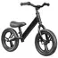 ველოსიპედი Miqilong Balance Bicycle 12` BTС-SC12-BLACK  - Primestore.ge