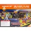 კონსტრუქტორი MagPlayer MPB-46  - Primestore.ge