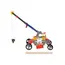 სათამაშო ამწე Same Toy DIY Model WC58AUt , 2 image - Primestore.ge