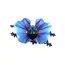 სათამაშო ხვლიკი Same Toy Infrared R/C Lizard , 3 image - Primestore.ge