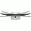 Monitor Dell 34 Curved USB-C Monitor | P3421W - 86.5cm (34")/WQHD 3440 x 1440 (21:9)/300 cd/1 HDMI 1 DisplayPort 1 USB-C/3Yrw, 3 image