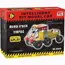 სათამაშო ტრაქტორი Same Toy DIY Metel Model 58031Ut  - Primestore.ge