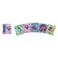 სათამაშო ნაკრები Janod STAMP AND SCRUB MOTIVES LOVELY ANIMALS , 2 image - Primestore.ge