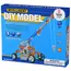 სათამაშო ამწე Same Toy DIY Model WC58AUt  - Primestore.ge