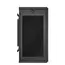 სვიჩი NetShelter WX 6U Low-Profile Wall Mount Enclosure 230V Fans , 3 image - Primestore.ge