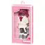 თოჯინების ტანსაცმელი LORI 6" DOLL FURRY HAT OUTFIT  - Primestore.ge