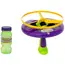საპნის ბუშტები Gazillion Sky Bubbles  - Primestore.ge