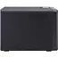 Server Intel Celeron Gemini Lake J4125 Quad Core 2.0GHz burst up to 2.7GHz, 2 image