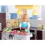 სამზარეულოს აქსესუარები LORI FOOD & ACCESSORIES , 3 image - Primestore.ge