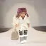 თოჯინების ტანსაცმელი LORI 6" DOLL FURRY HAT OUTFIT , 3 image - Primestore.ge