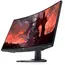 Monitor Dell 32 Curved Gaming Monitor - S3222DGM â€“ 80cm (31.5â€™â€™) 3Yrw, 2 image