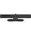 ვებკამერა Jabra PanaCast 50 EMEA Black , 3 image - Primestore.ge