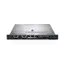 Server DELL PE R440/4x3.5/ 2x3204/ 6x64GB LRDIMM 2666MT/s/ 1x1.2TB SAS 10K/ H750/ iDRAC9Ent/ 2x1GbE/ Bezel/ Rails/ 2x550W/3YW, 3 image