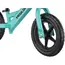 ველოსიპედი Miqilong Balance Bicycle HP Бирюзовый 12` ZCY-HP12-TURQUOISE , 5 image - Primestore.ge