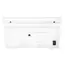 პრინტერი HP LaserJet MFP M141w Printer - Primestore.ge