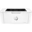 პრინტერი HP LaserJet M111a  - Primestore.ge