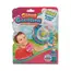 საპნის ბუშტები Gazillion GIANT BUBBLE POWER WAND- BLUE/GREEN  - Primestore.ge