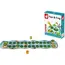 სამაგიდო თამაში Janod Racing board game - Fast & Frog , 2 image - Primestore.ge