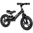 ველოსიპედი BALANCE BIKE Miqilong MQL-PHC12-BLACK  - Primestore.ge