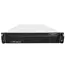 IP ვიდეო საკონფერენციო სისტემა Grandstream IPVT10 Enterprise Video Conferencing Server , 2 image - Primestore.ge