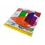 სათამაშო Magplayer Playmags Stabilizer Set PM172 , 2 image - Primestore.ge