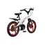 ველოსიპედი Miqilong Children bike MQL-GN12-White , 3 image - Primestore.ge