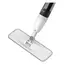 იატაკის საწმენდი DEERMA Spray Mop [TB500] , 3 image - Primestore.ge